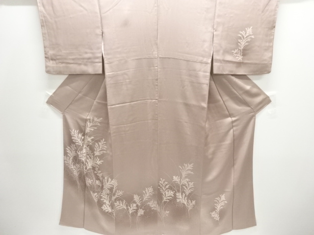 リサイクル・アンティーク着物販売：Shinei